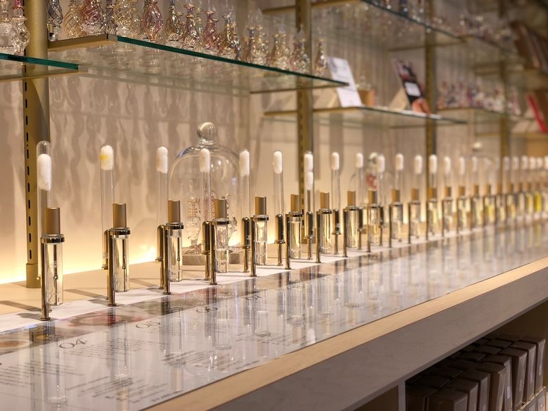 ファッション人材リンク株式会社のアルバイト・バイト求人情報-02