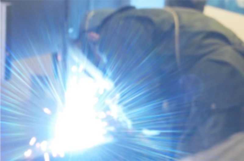 株式会社古澤製作所のアルバイト・バイト求人情報-02