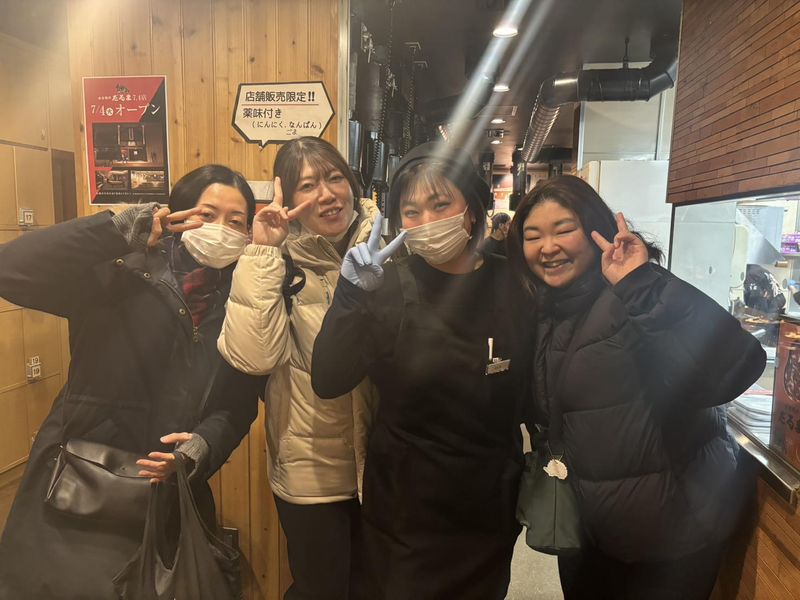 株式会社ＤＡＲＵＭＡ　Ｃｏｍｐａｎｙの求人・転職情報