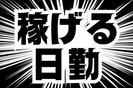 株式会社ヒューマンアイズの求人・転職情報