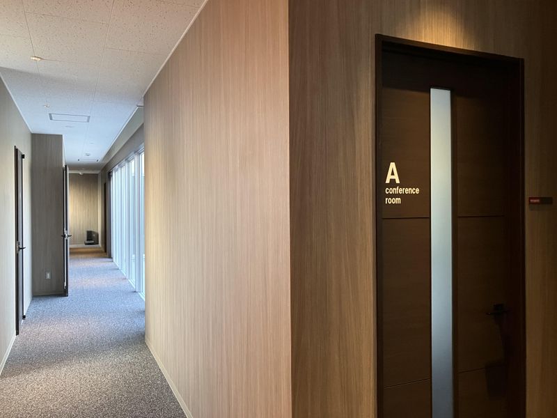 株式会社イマジョーの求人情報