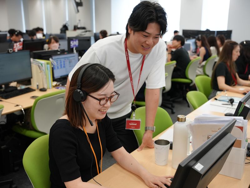 株式会社東名　福岡第2営業所のアルバイト・バイト求人情報-02