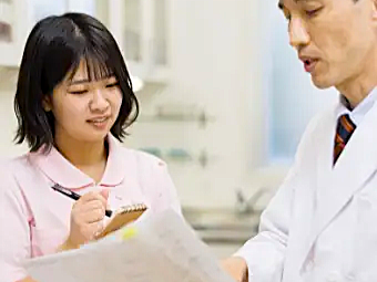 株式会社アグメディカルの求人・転職情報