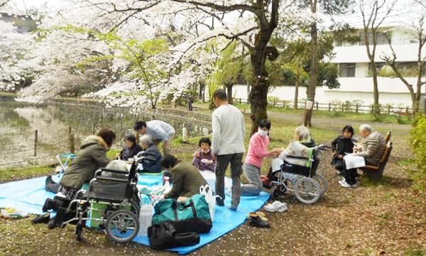 株式会社さくらサポートのアルバイト・バイト求人情報-02