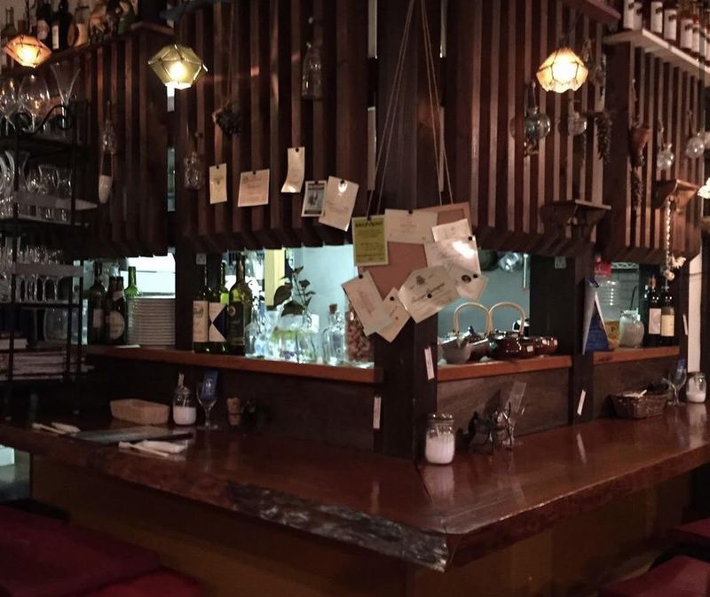 BISTRO 仙人掌 サボテンのアルバイト・バイト求人情報-04