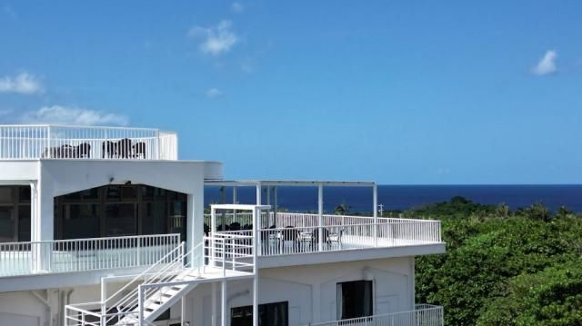 株式会社川﨑エンジニアリングの求人・転職情報