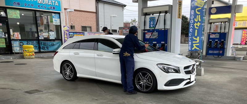 村田石油 大間々 SSのアルバイト・バイト求人情報-01