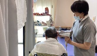 医療法人松原クリニックのアルバイト・バイト求人情報-04