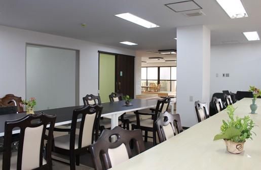 有限会社十五屋の求人・転職情報