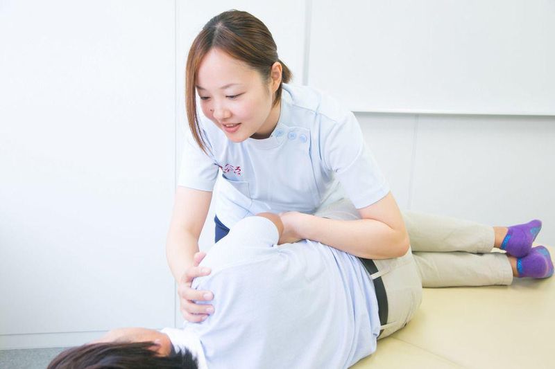 ALSOKケアプラス株式会社　東京城西営業所のアルバイト・バイト求人情報-02