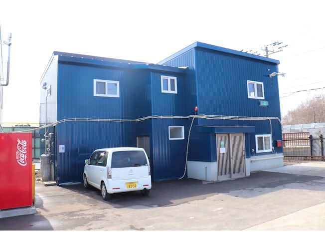 株式会社福徳のアルバイト・バイト求人情報-02