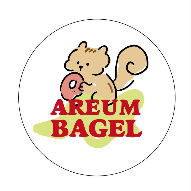 AREUM BAGEL 名古屋店(アルムベーグル)のアルバイト・バイト求人情報-02