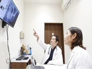 コジマ橋本動物病院のアルバイト・バイト求人情報-05