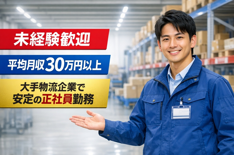 トランコムＥＸ中日本株式会社の求人・転職情報