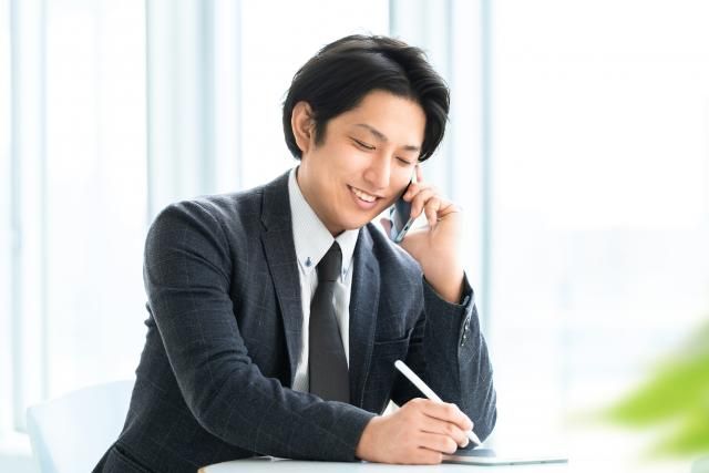 有限会社クワトロの求人・転職情報