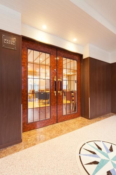 グランコミュニティ株式会社の求人・転職情報