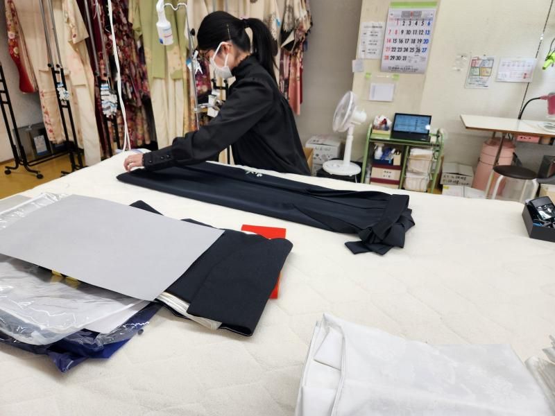 株式会社　なごやかのアルバイト・バイト求人情報-02