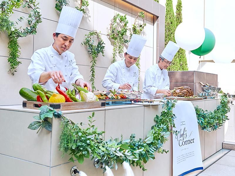 白金迎賓館 アートグレイスクラブ　【株式会社ベストプランニング】のアルバイト・バイト求人情報-03