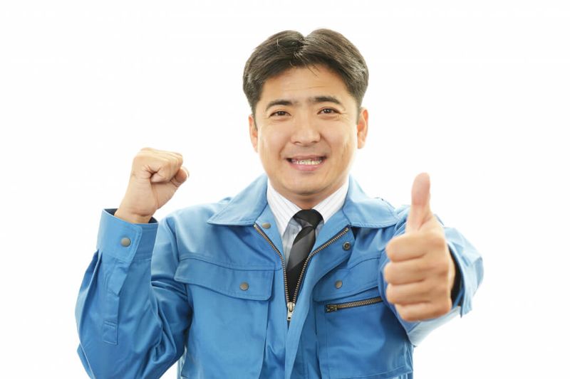 株式会社トムコの求人・転職情報