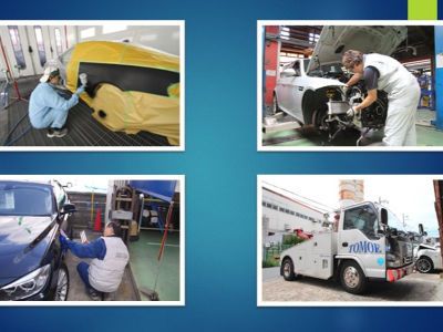 友栄自動車株式会社-0002の求人・転職情報