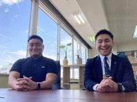 株式会社GEED　本社のアルバイト・バイト求人情報-05