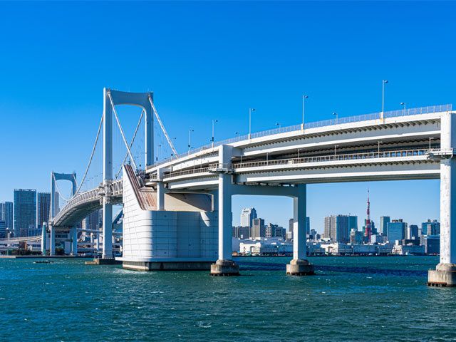 株式会社 川口金属工業の求人・転職情報