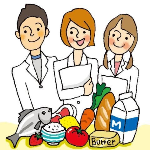 『本社』株式会社ダイショクのアルバイト・バイト求人情報-39