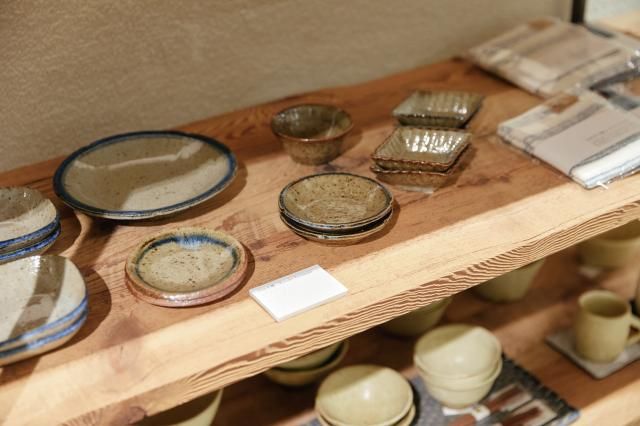 かぐれ　表参道店のアルバイト・バイト求人情報-36