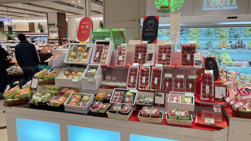 キムラフルーツ　西宮店のアルバイト・バイト求人情報-02