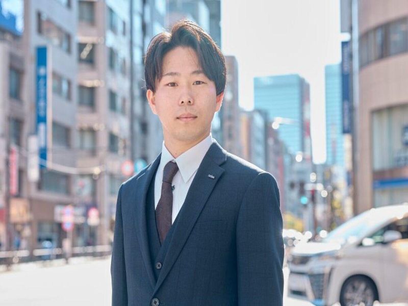 生和コーポレーション株式会社