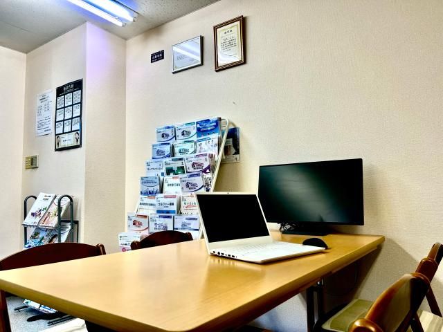 ㈱ミライズの求人・転職情報