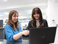 松吉医科器械株式会社のアルバイト・バイト求人情報-05