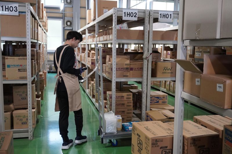 株式会社静岡産業社　千葉営業所のアルバイト・バイト求人情報-01