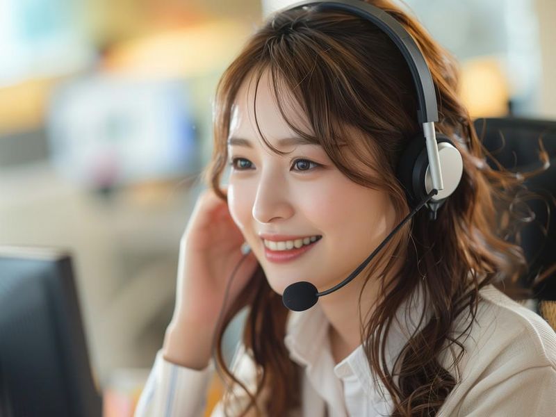 アルティウスリンク株式会社/1251007820のアルバイト・バイト求人情報-02