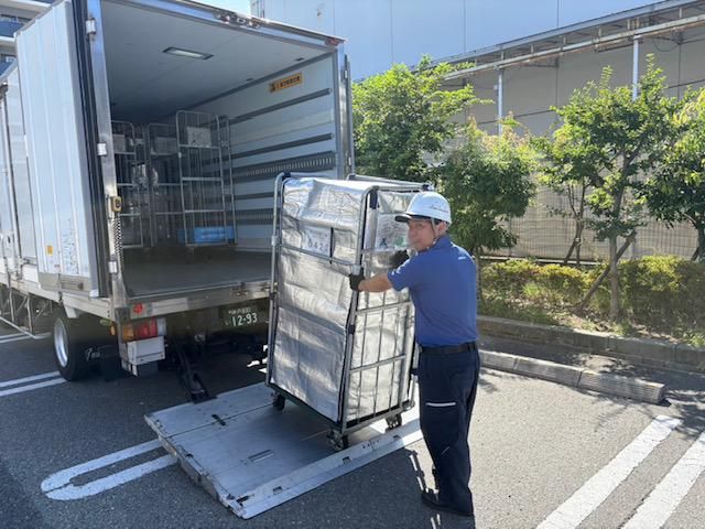 兵庫トランスポート(株) 深江浜営業所のアルバイト・バイト求人情報-05