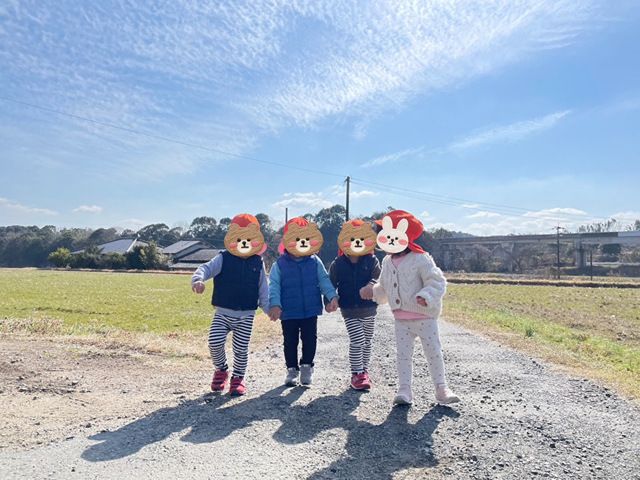 株式会社キッズ・プランニングの求人・転職情報