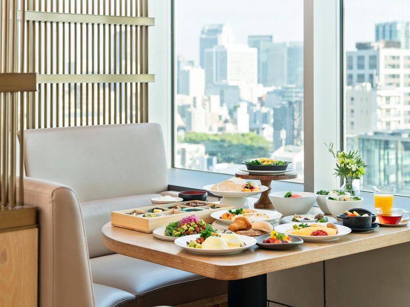 BALCON TOKYO【244】のアルバイト・バイト求人情報-03