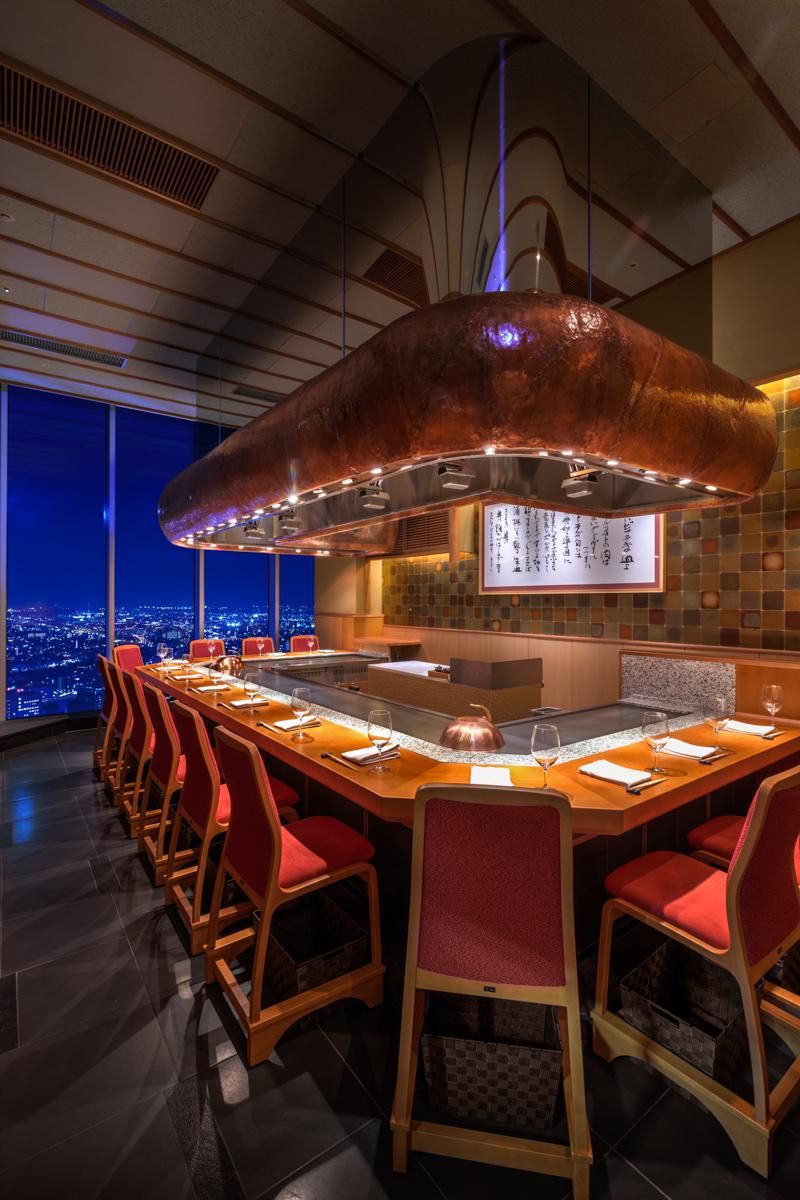 喜扇亭 吉祥寺店のアルバイト・バイト求人情報-03