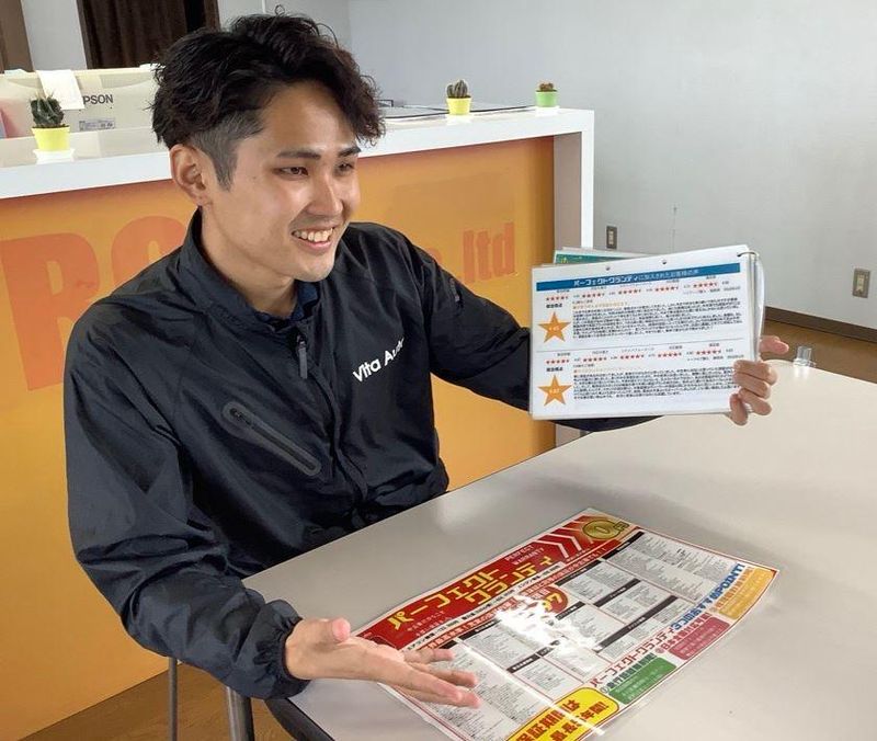 VitaAuto大阪狭山店のアルバイト・バイト求人情報-02