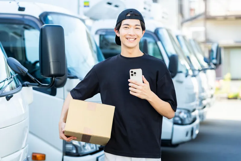 シースリーネットワーク株式会社の求人・転職情報