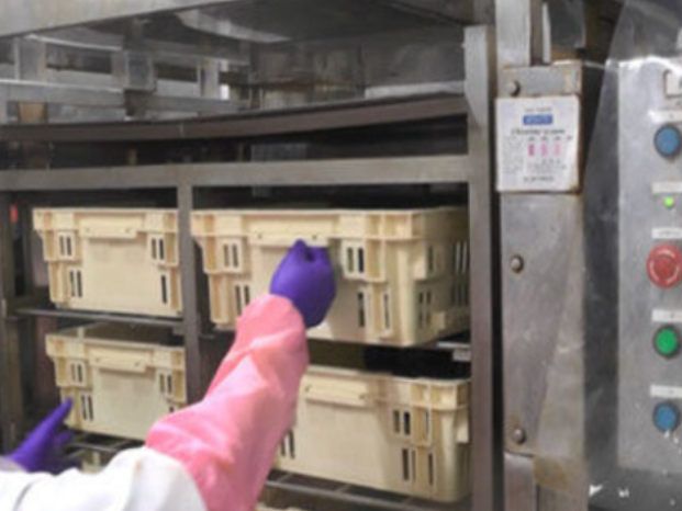 株式会社琉球デリカサービスのアルバイト・バイト求人情報-04