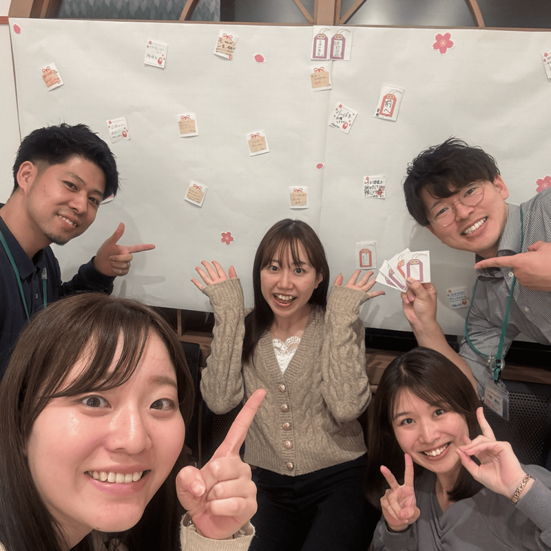 千葉リゾート&スポーツ専門学校のアルバイト・バイト求人情報-04