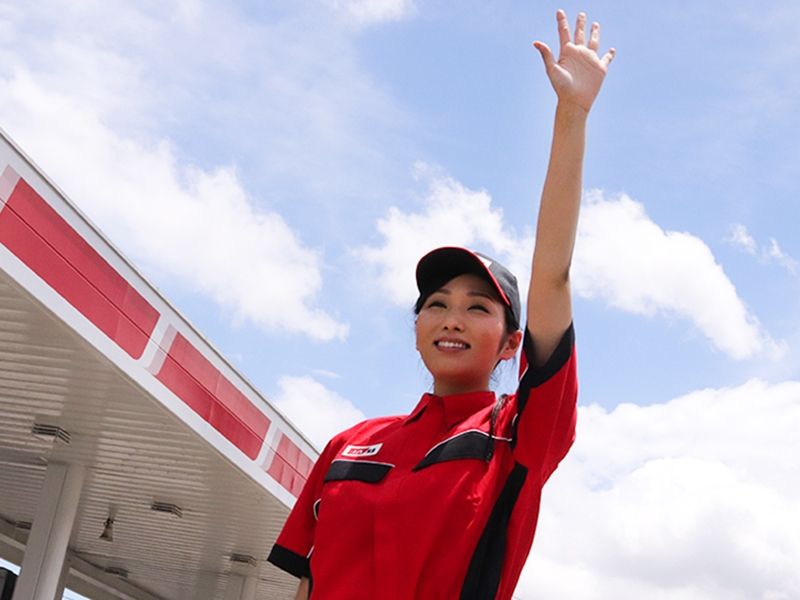 全農西日本エネルギー株式会社 JASS-PORT 矢掛のアルバイト・バイト求人情報-03