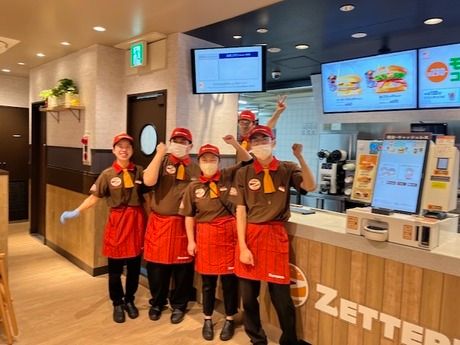 ゼッテリア　錦糸町店のアルバイト・バイト求人情報-02