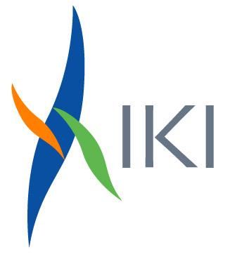 株式会社アイ・ケイ・アイ　川越営業所のアルバイト・バイト求人情報-04