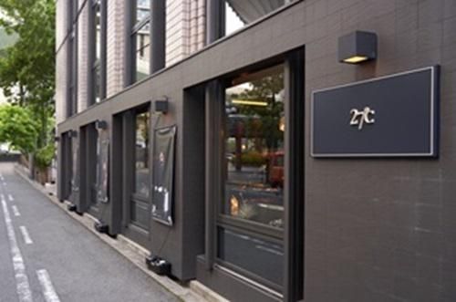 株式会社Moncher/27℃ 肥後橋店のアルバイト・バイト求人情報-03