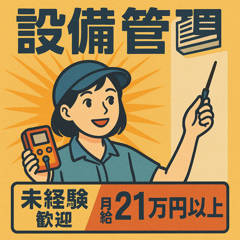株式会社国際ビル産業(那覇文化芸術劇場なはーと)の求人・転職情報