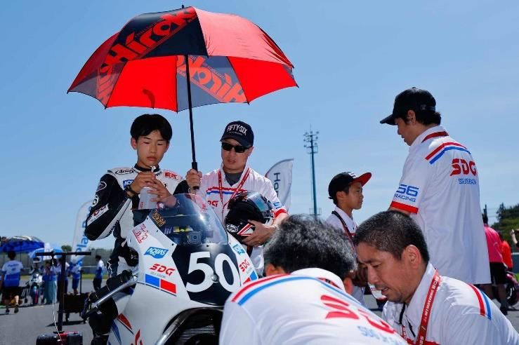 有限会社オフィスフォーエイトのアルバイト・バイト求人情報-03