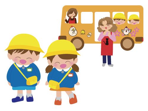 クルーサポート株式会社