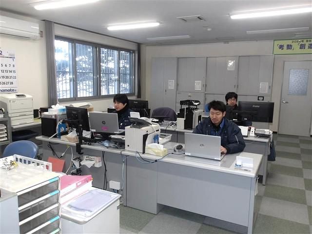 サンエイ株式会社　重機事業部　北海道営業所のアルバイト・バイト求人情報-04